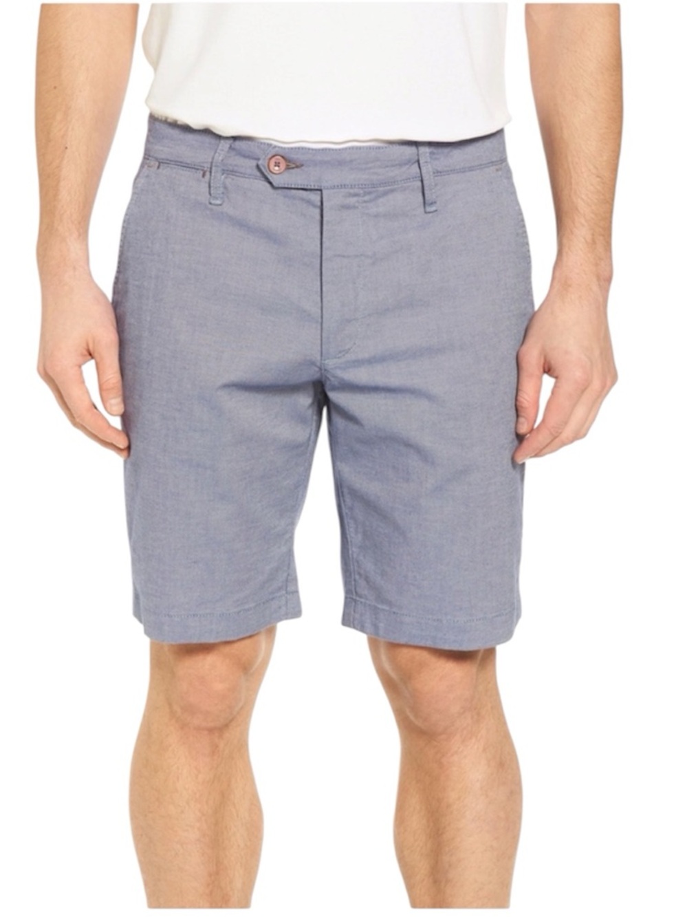 Ted Baker Herbosh Chino Shorts